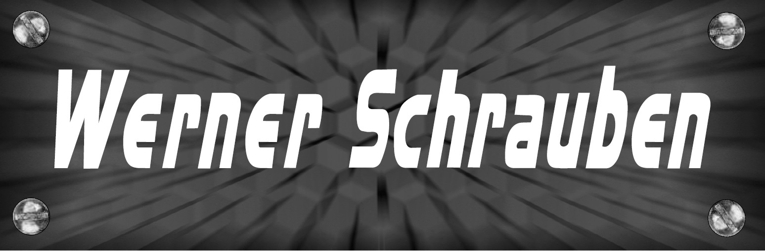 Werner_Schrauben_Logo_4